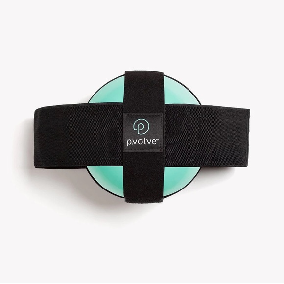 p.volve equipment set - Picture 3 of 5